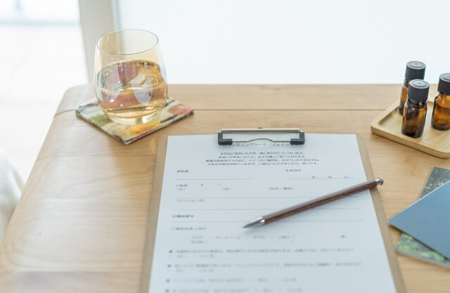 全額返金コース