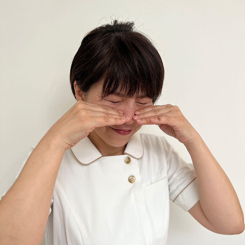 芦屋の女性の薄毛のお悩みならスーパースカルプ発毛センターへ