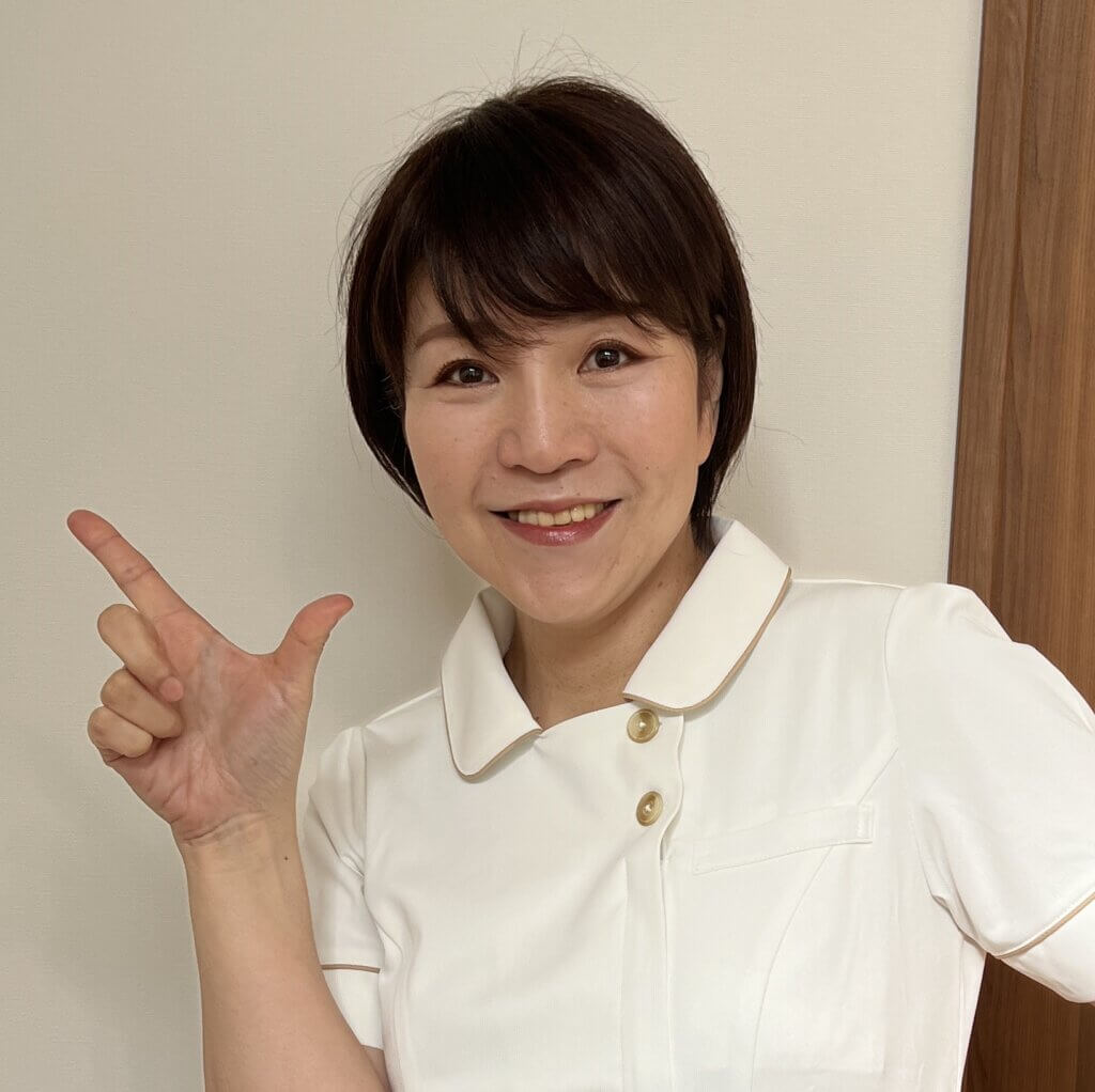 芦屋での男性の発毛もお手伝い